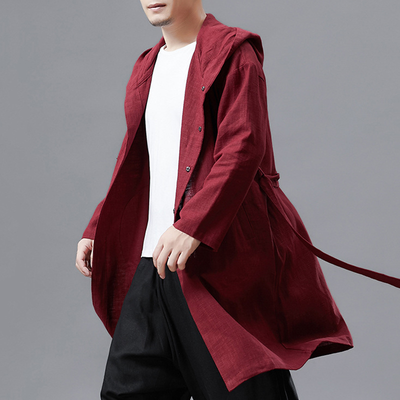 Áo khoác nam kiểu dáng đơn giản, áo gió Hàn Quốc áo khoác dài thời trang  trẻ trung 2018 - Cao bồi | Lumtics | Lumtics - Đặt hàng cực dễ - Không thể  chậm trễ