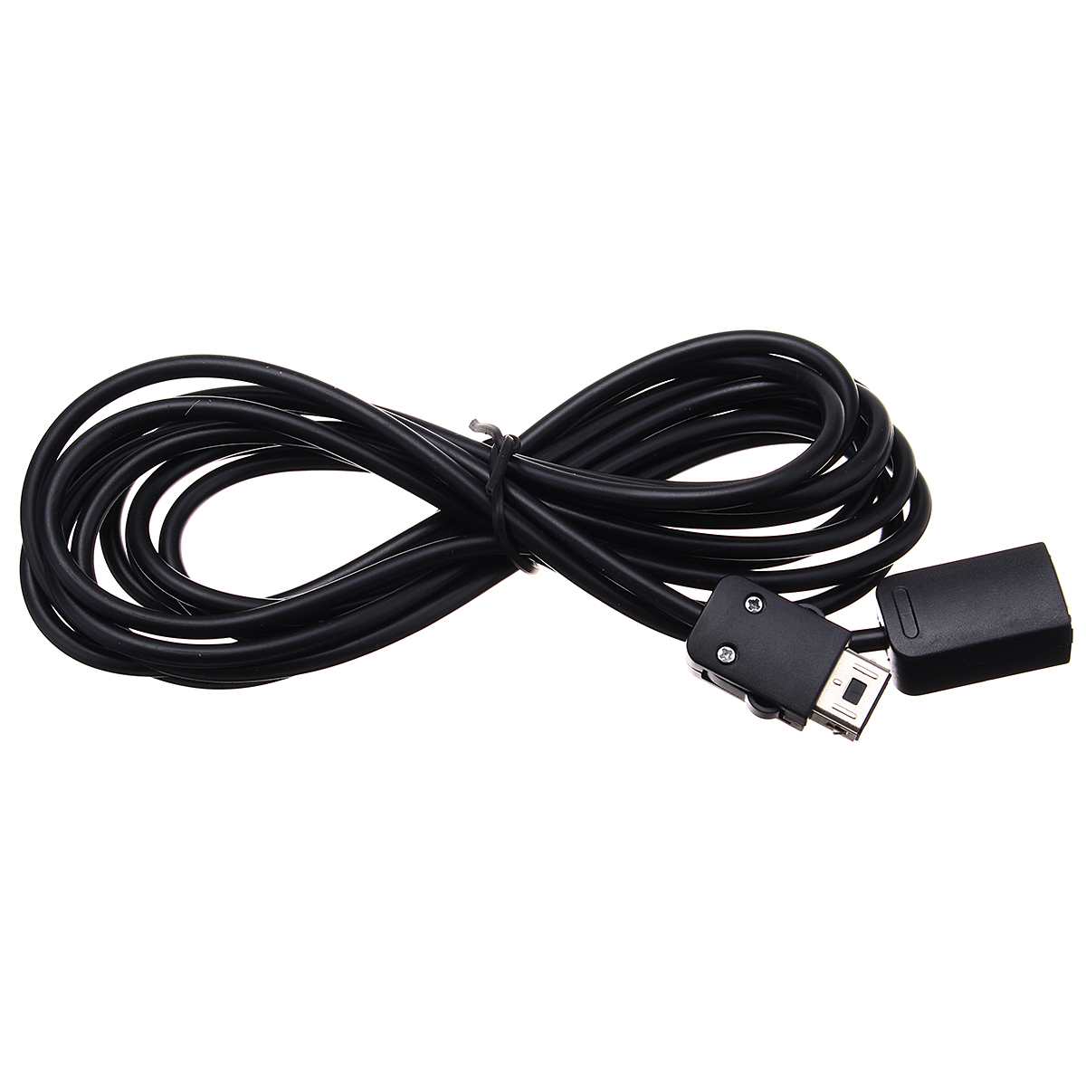 

10inch USB Extension Cable Cord Lead For Nintendo Mini NES Classic Edition Game Controller