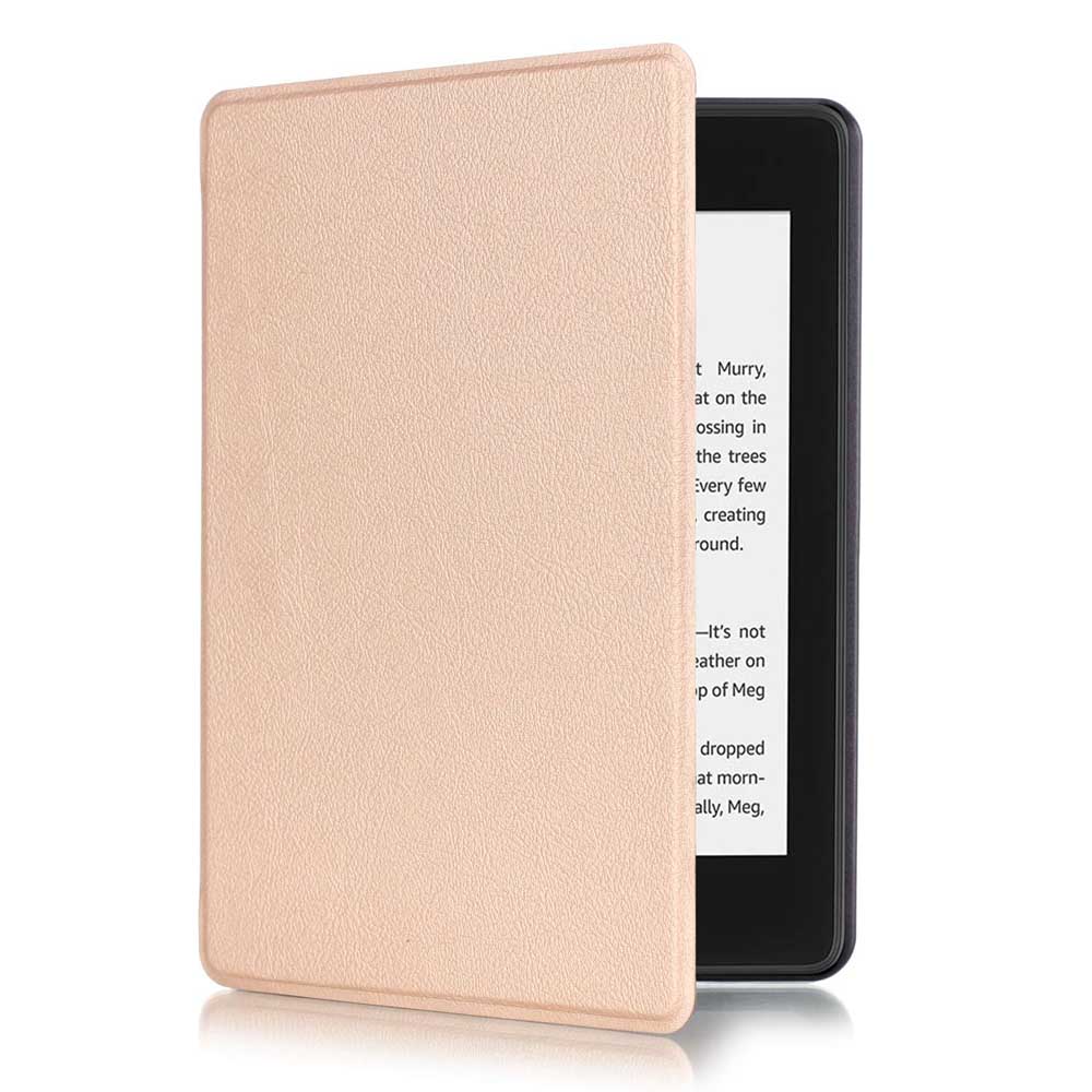 Tablet Case Cover for Kindle Paperwhite4 