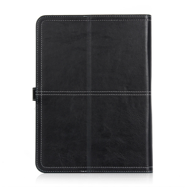 NEW TOP Grade PU leather Package for Tablet 