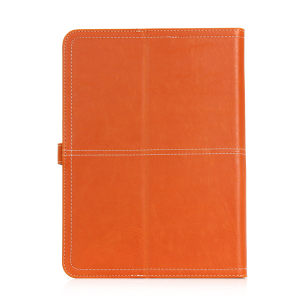 NEW TOP Grade PU leather Package for Tablet 