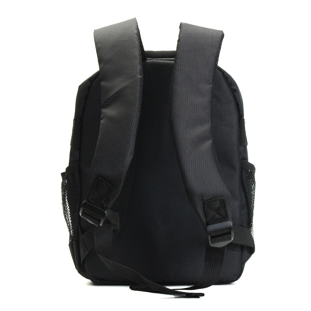 Ferndean S8505 Waterproof Camera Backpack Laptop Bag Rucksack For Canon For Nikon DSLR SLR Camera 24