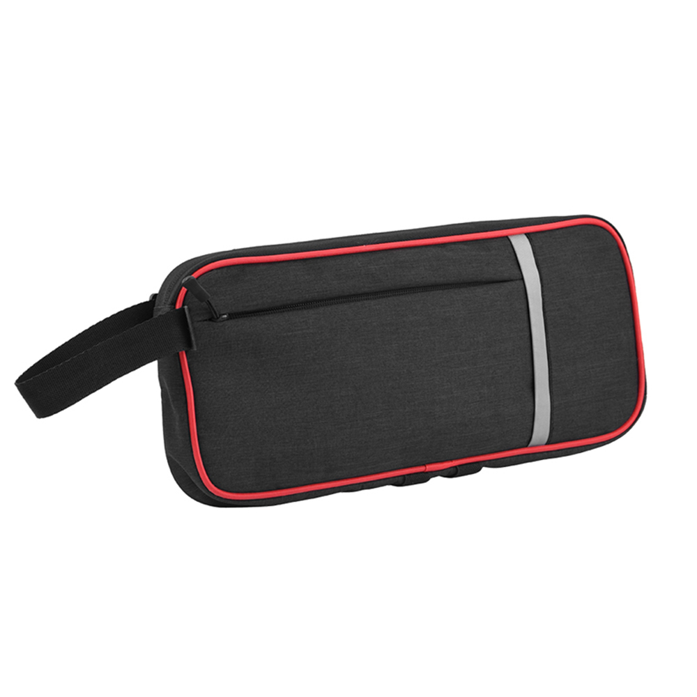 37*16*3.5cm Ant-cloth Shoulder Messenger Bag Handbeg Storage Bag for DJI OSMO4 OSMO Mobile4 Gimbal