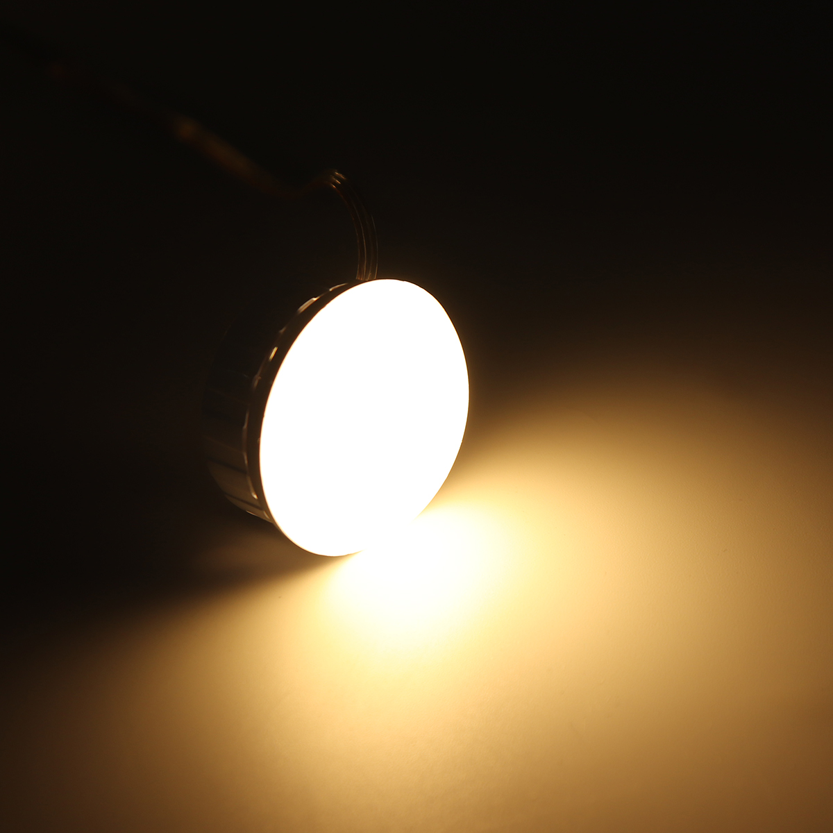 2/6/10/14 Bulbs LED Kit de luzes de lâmpada de espelho regulável Vanity para Maquiagem Hollywood