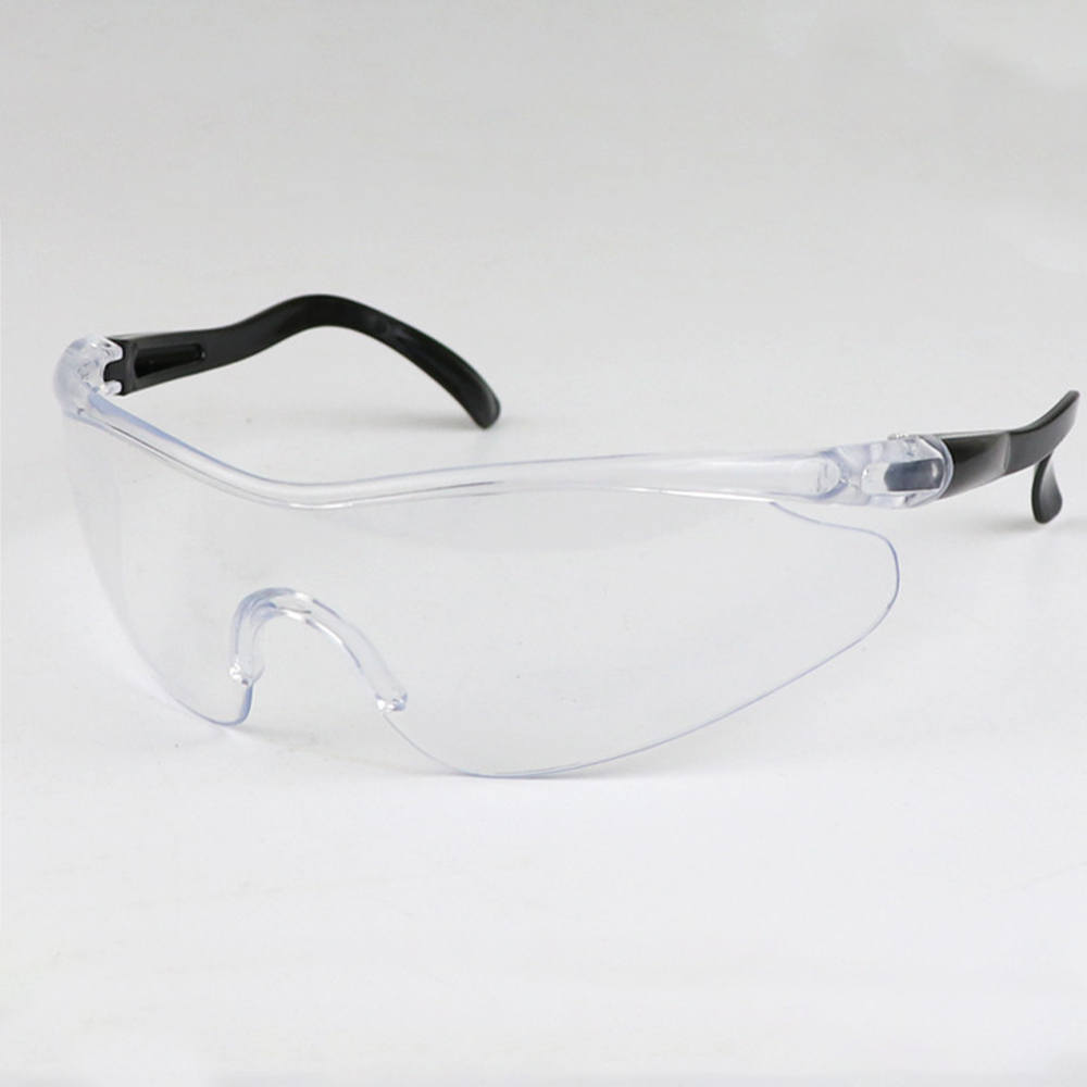 Unisex Anti-spitting Goggles Splash Sand Dust Glasses Goggles