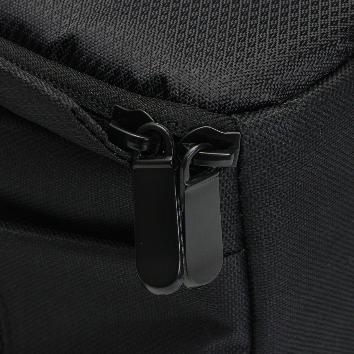 Ferndean S8505 Waterproof Camera Backpack Laptop Bag Rucksack For Canon For Nikon DSLR SLR Camera 21