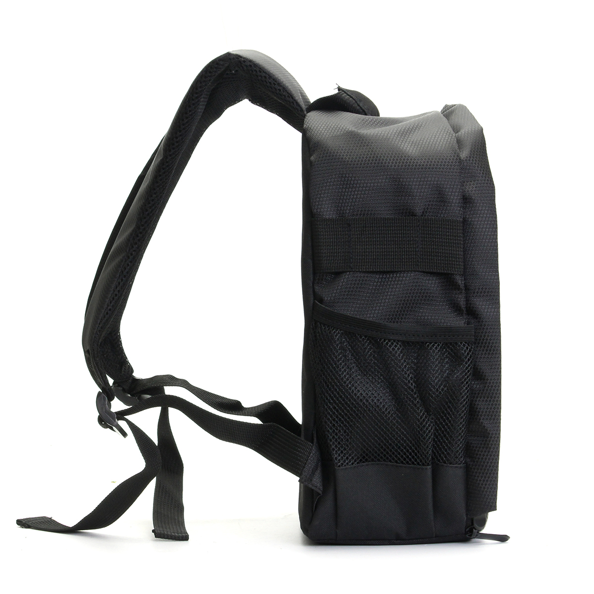 Ferndean S8505 Waterproof Camera Backpack Laptop Bag Rucksack For Canon For Nikon DSLR SLR Camera 25