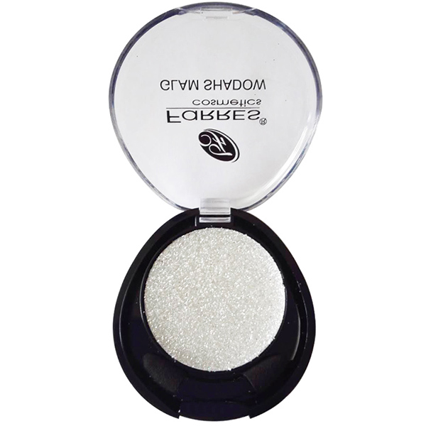 Eye Shadow Shimmer Pearl Glitter Pigment Face Cosmetic 4 Colors