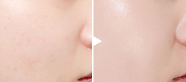 Zero Skin Pores Facial Base Cream Concealer Smooth Hide Wrinkle Fine Line Foundation Makeup Primer
