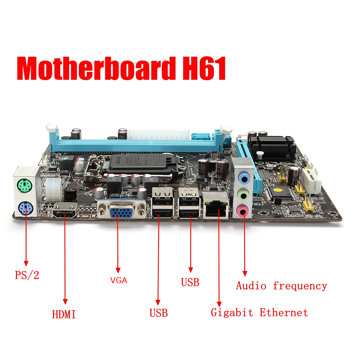 Motherboard support. Intel h67 чипсет. Чипсет Intel h61 Datasheet. Intel h61/h67/q67. Материнская плата h61s-q67.