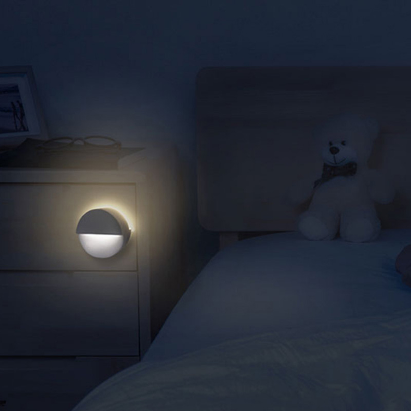 Xiaomi Mijia Bluetooth Smart Night Light