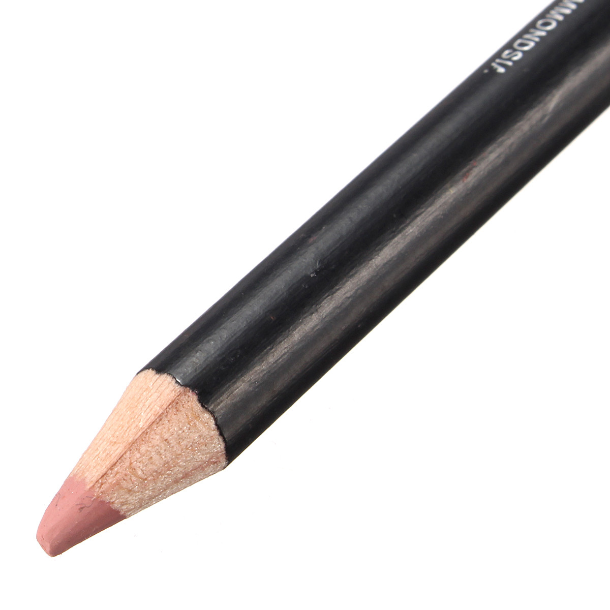 12 Colors Lip Liner Makeup Pencil Long Lasting Natural Waterproof Cosmetic Pen  