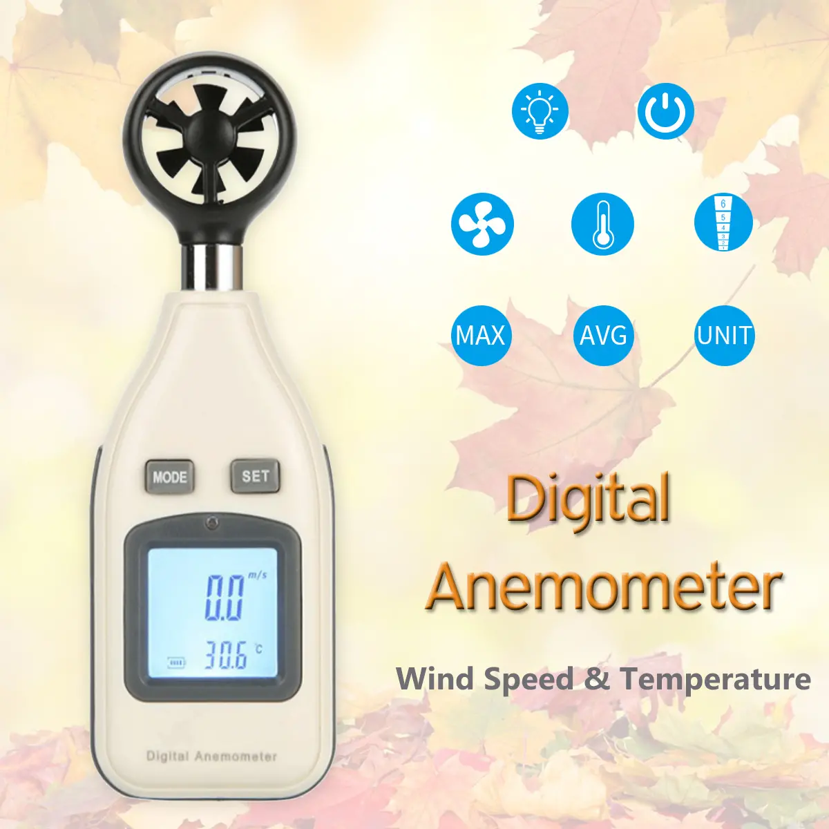 Анемометр ручной цифровой ЦСМ. Анемометр в руке. Измеритель ветра Calypso. Измеритель ветра ИПВ. Temps test