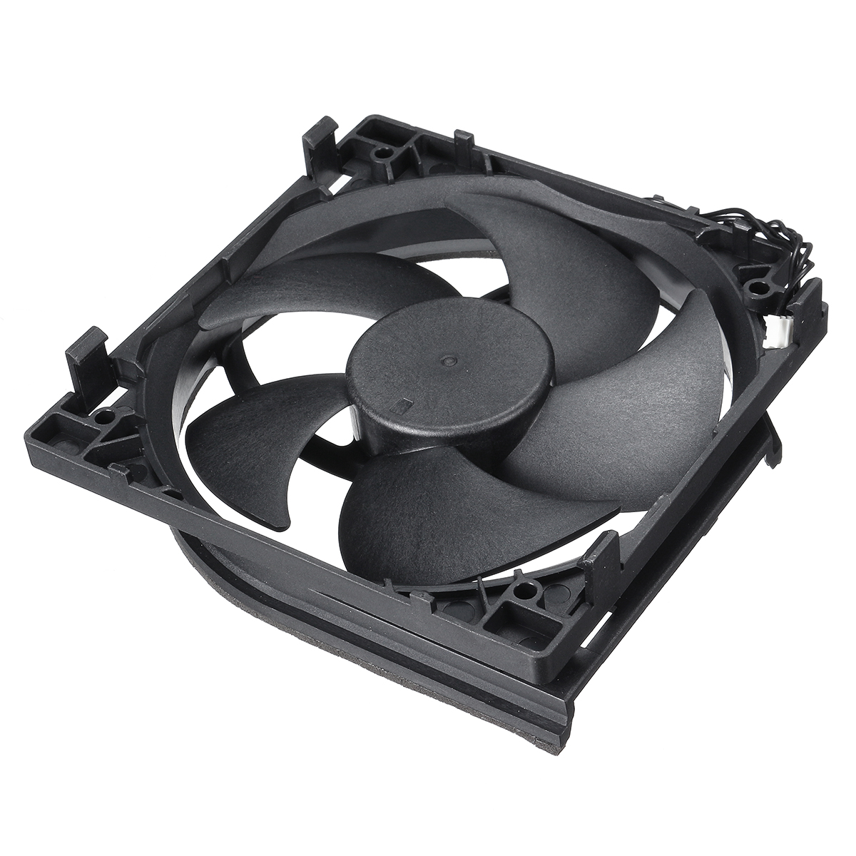 Replacement Internal Cooling Fan for Xbox One S Slim Game Console