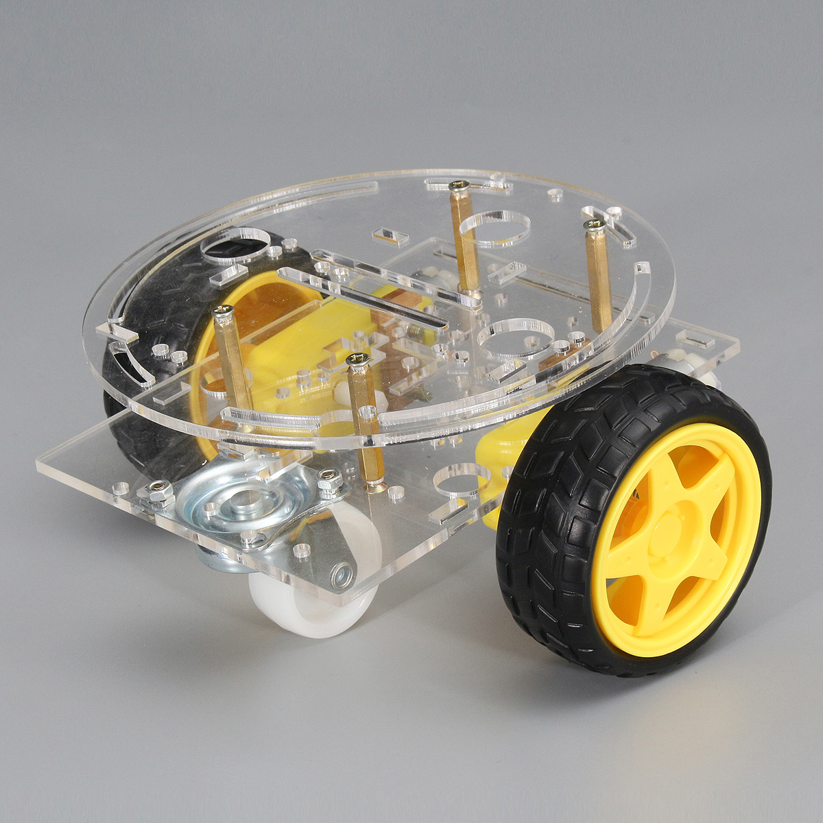 Drive round. Колеса ардуино. Arduino Robot 2wd Kit. Колесо 78мм для ардуино. Двухколесный робот на ардуино.