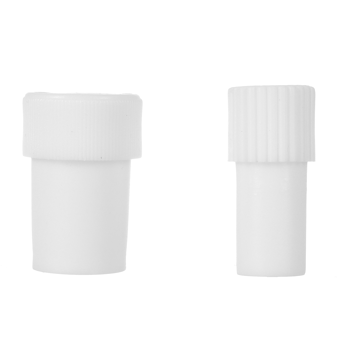 

Disposable Clean Dental Suction Tube Strength Adaptors