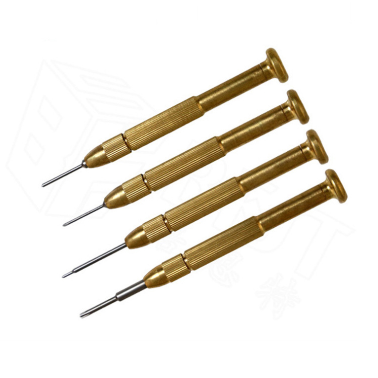 BEST BET-800-JP Precision screw batch precision screwdrivers mobile maintenance tool