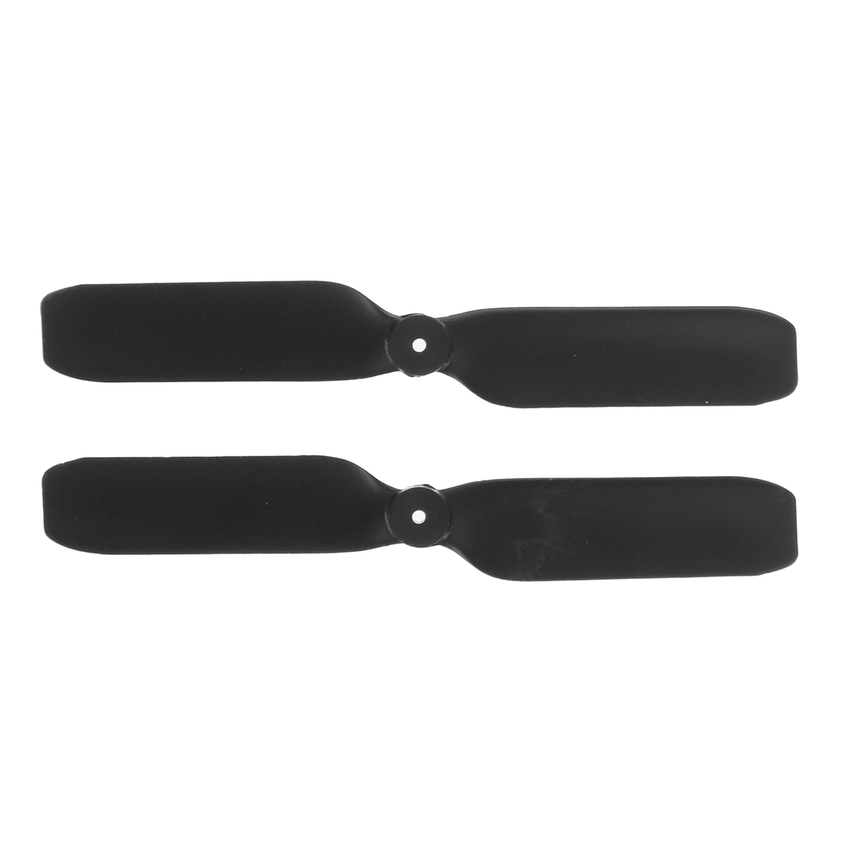Eachine E120S Tail Blade RC Helicopter Parts