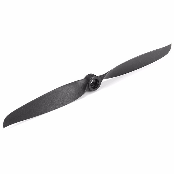 5 PCS KMP 6x4E 6*4E High Efficiency Propeller Blade For RC Airplane Fixed Wing Aircraft - Photo: 3