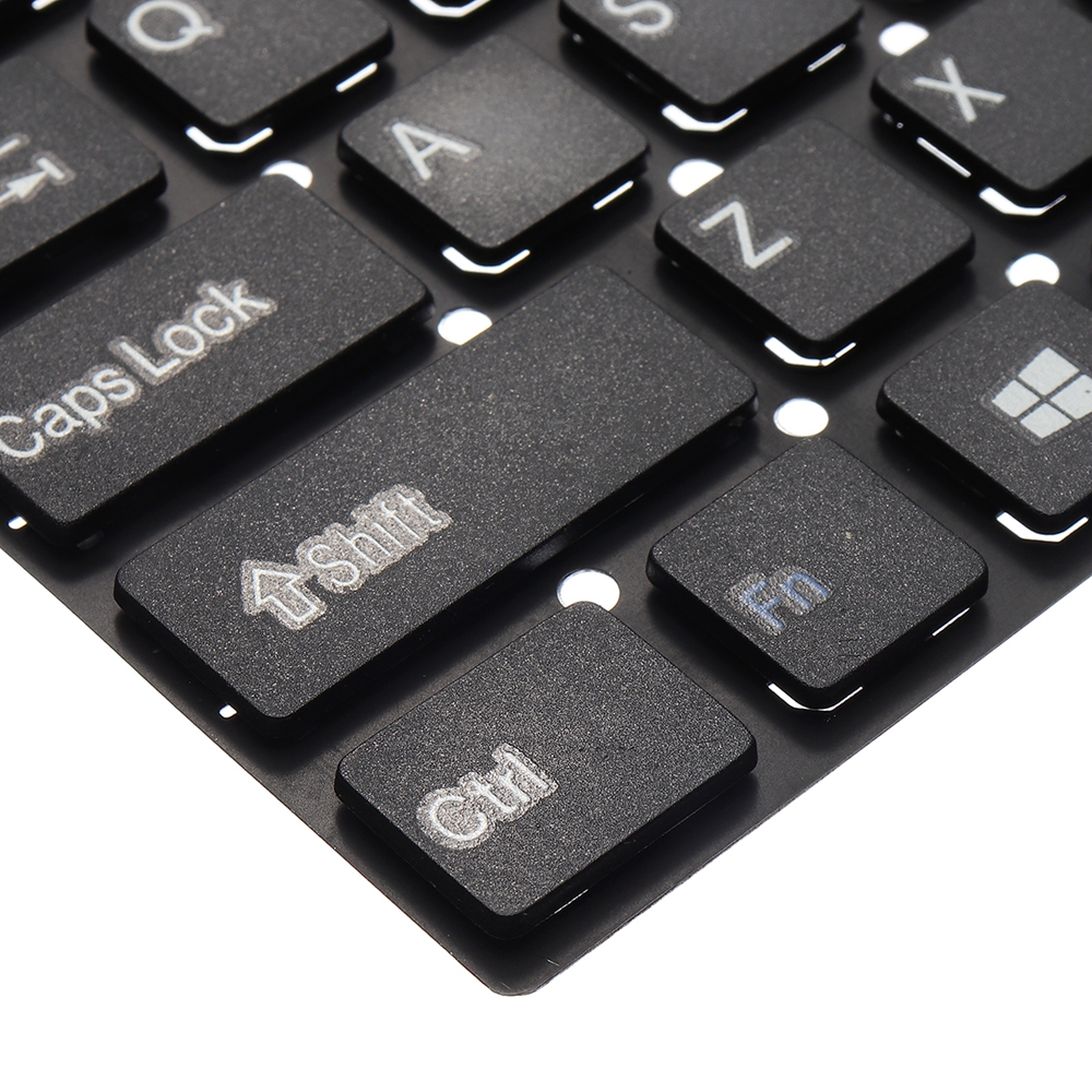 US Replace keyboard For Sony SVT13122CXS SVT13124CXS SVT13125CXS SVT131A11W SVT131B11W Laptop 13