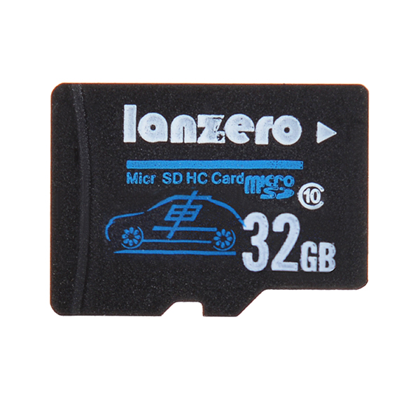 

Lanzero 32GB Micro Sd Class10 TF Tachograph Memory Card for Xiaomi Yi EKEN H9 EKEN H8 sj5000x sj5000 plus K6000 sj4000 M20 Gitup 2 H8R H8 Pro Car DVR Action Camera