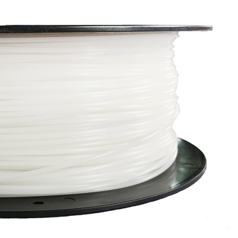 CCTREE® 1.75mm 1KG/Roll 3D Printer ST-PLA Filament For Creality CR-10/Ender-3 21