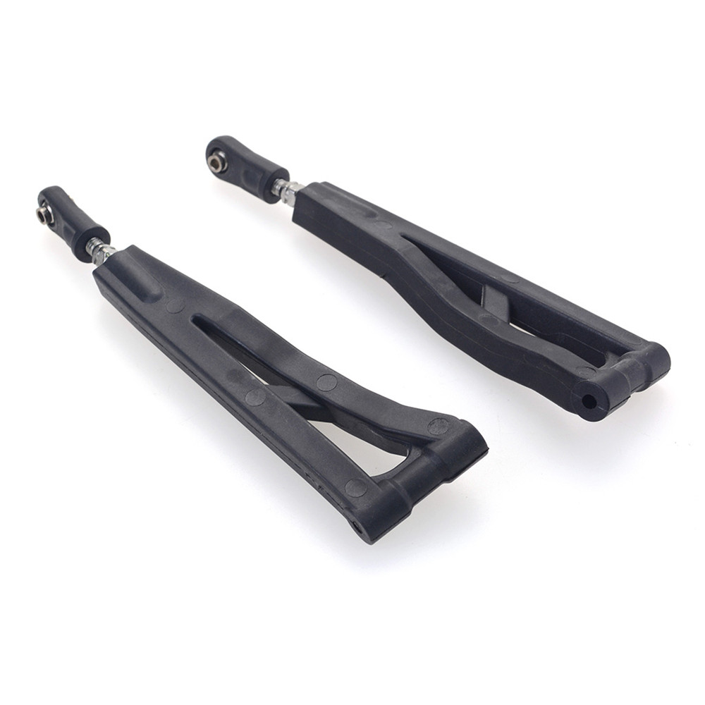 ZD Racing 8160 Front Upper Suspension Arm For 9106-S 1/10 Thunder RC Car Parts - Photo: 2