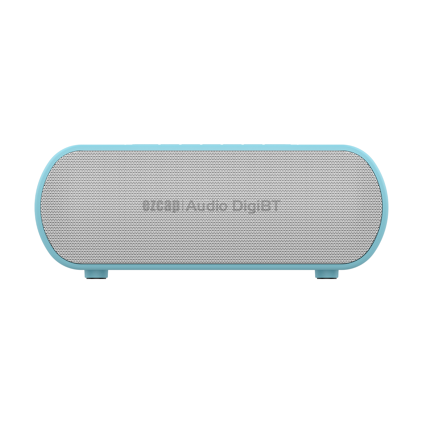 EZCAP EZCAP221 Bluetooth Speaker Audio Recording to MP3 Support U Disk TF Card Recording Box Capture