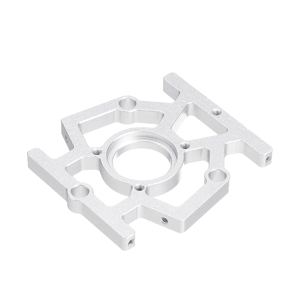 Eachine E180 RC Helicopter Parts Lower Base Mount