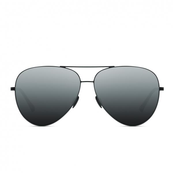

Xiaomi Sunglasses UV400 TS Polarized Lens 6 Layer Polarizing Film Glasses