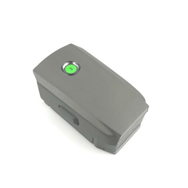 Body Battery Charging Port Dust Cover Protective Cover For DJI Mavic 2 RC Quadcopter Parts - Photo: 5