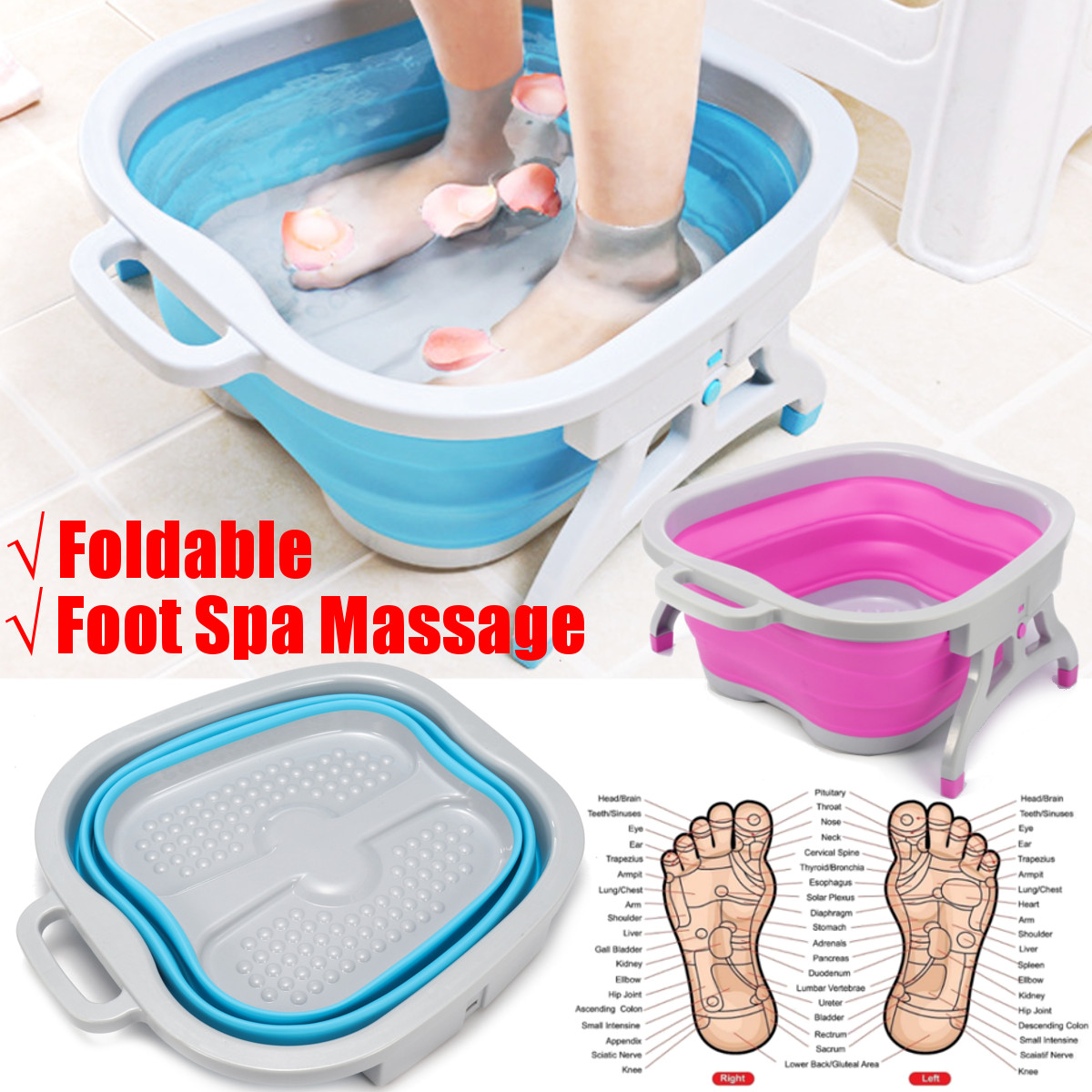 Рейтинг ванночек для ног. Складная ванночка Foldable foot Bucket. Гидромассажная ванночка для новорожденных. Ванночка для ног с инфракрасным излучателем противопоказания. Подставка для гидромассажной ванночки для ног Philips.