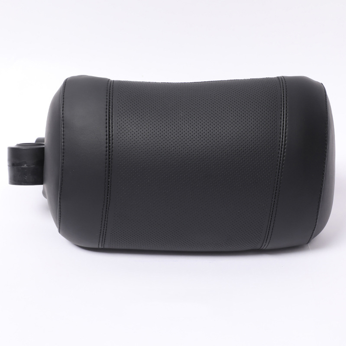Car Headrest Seat Side Cervical Pillow Travel Goods Sleep U-shaped Neck Pillow