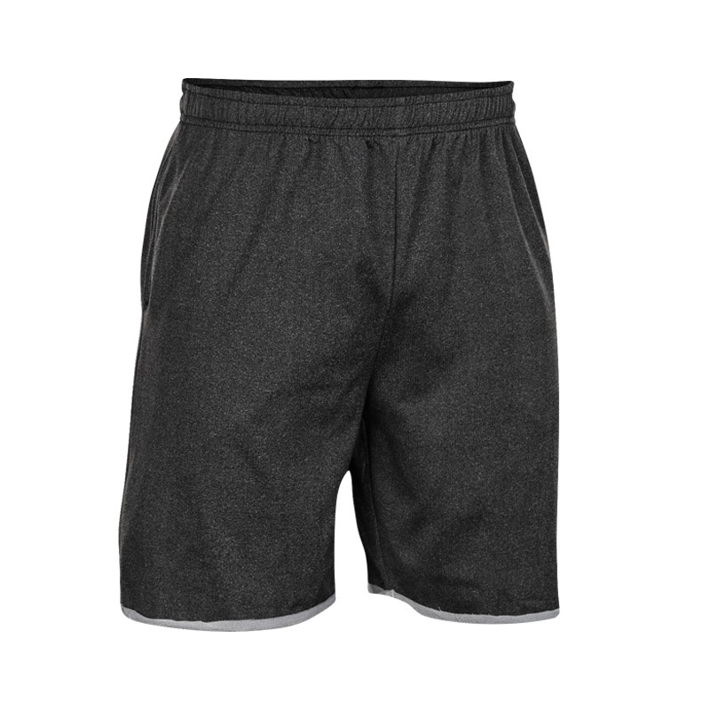 

SHENGSHINIAO Мужские шорты для отдыха Фитнес Шорты Loose Breathable Quick-Dry Training Shorts
