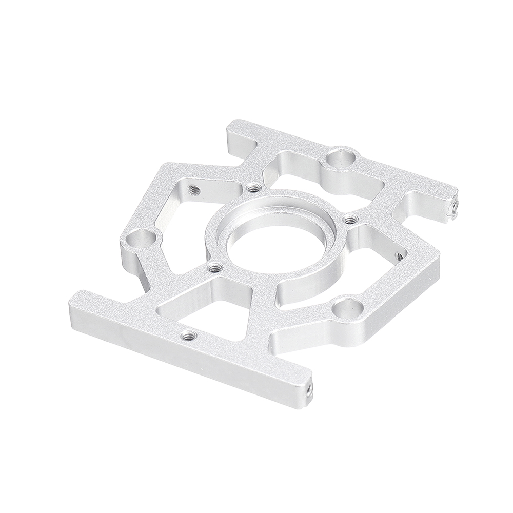Eachine E180 RC Helicopter Parts Lower Base Mount