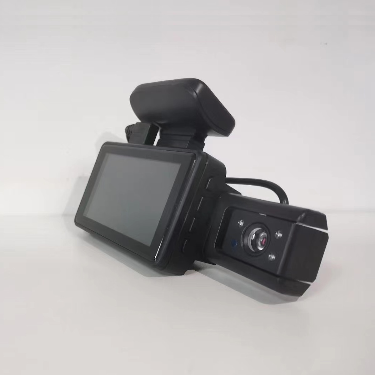 A88 1080P Dash Cam Car DVR 3