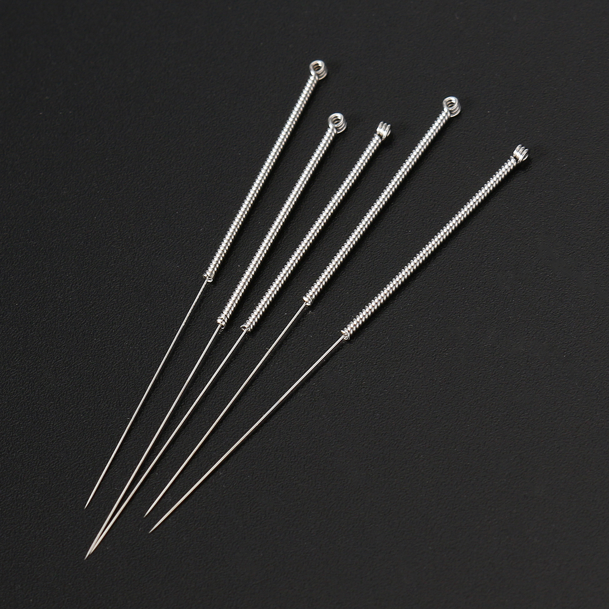 5Pcs Special Tattoo Needle Laser Freckle Dark Spot Removal Skin Moles Removed Needles