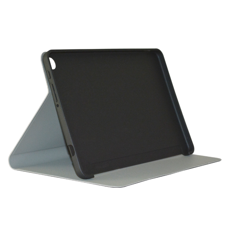 Folio Stand Tablet Case Cover for Teclast T40 Pro Tablet