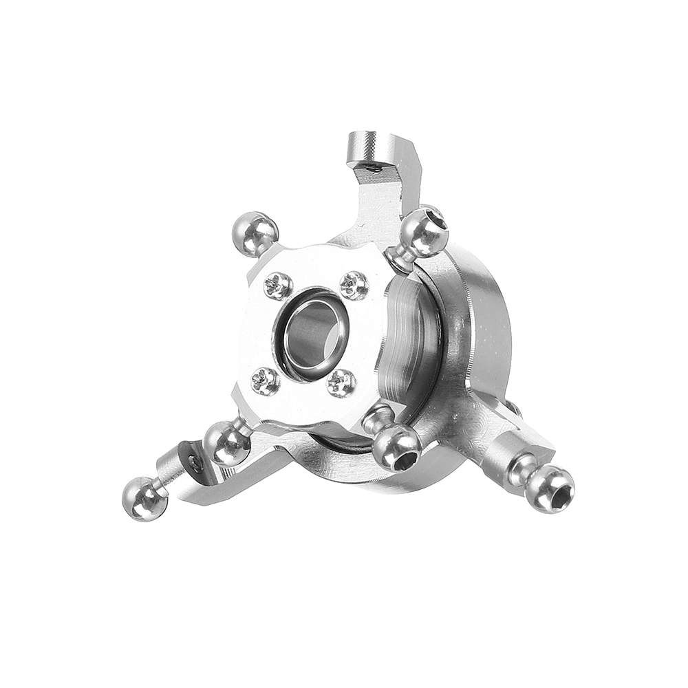 Eachine E180 Swashplate RC Helicopter Parts