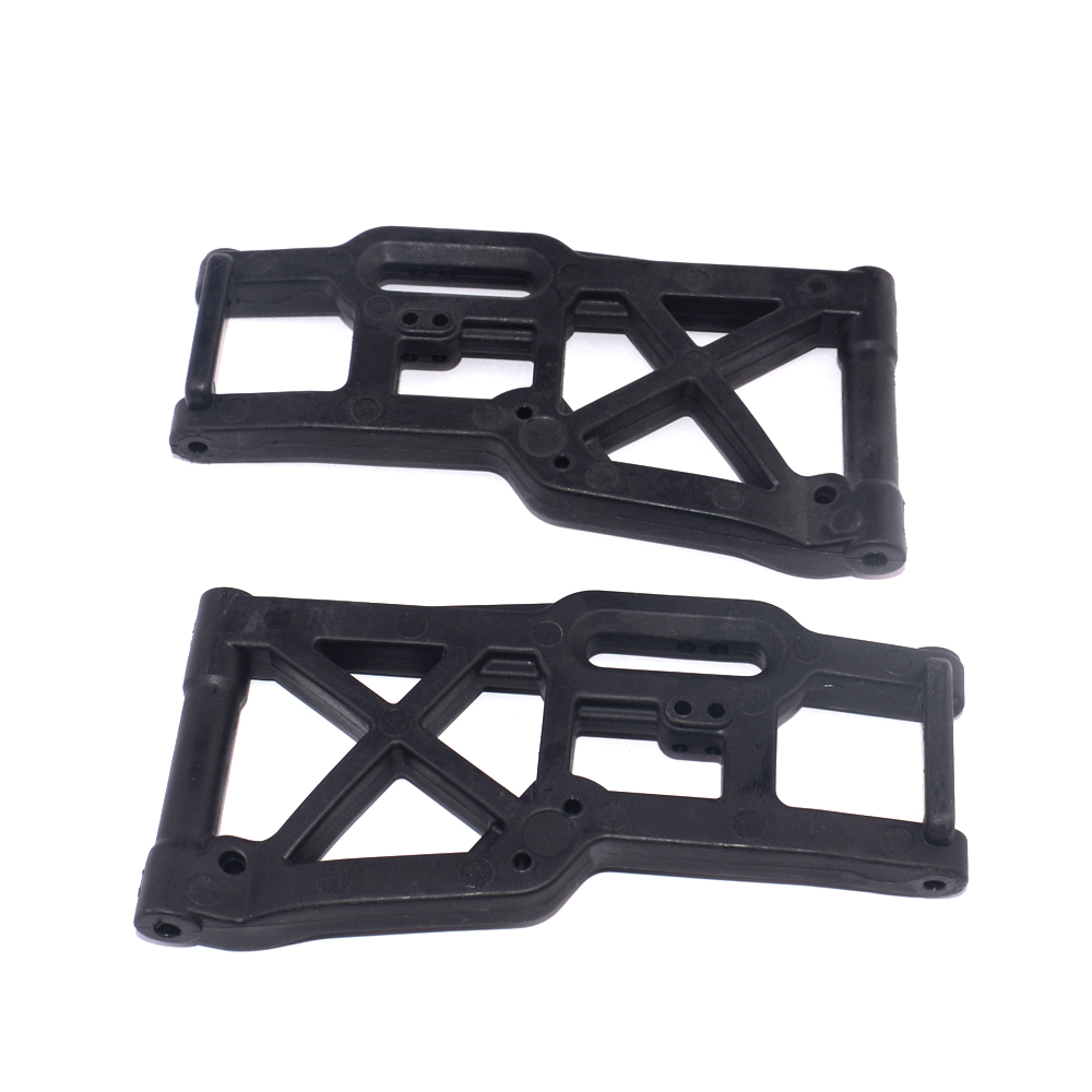 ZD Racing 8042 Rear RC Car Lower Arm For 1/8 9116 Vehicle Models - Photo: 2