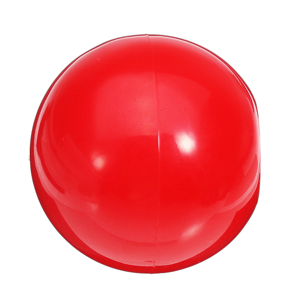 Joystick Ball Head for Acarde Game Controller