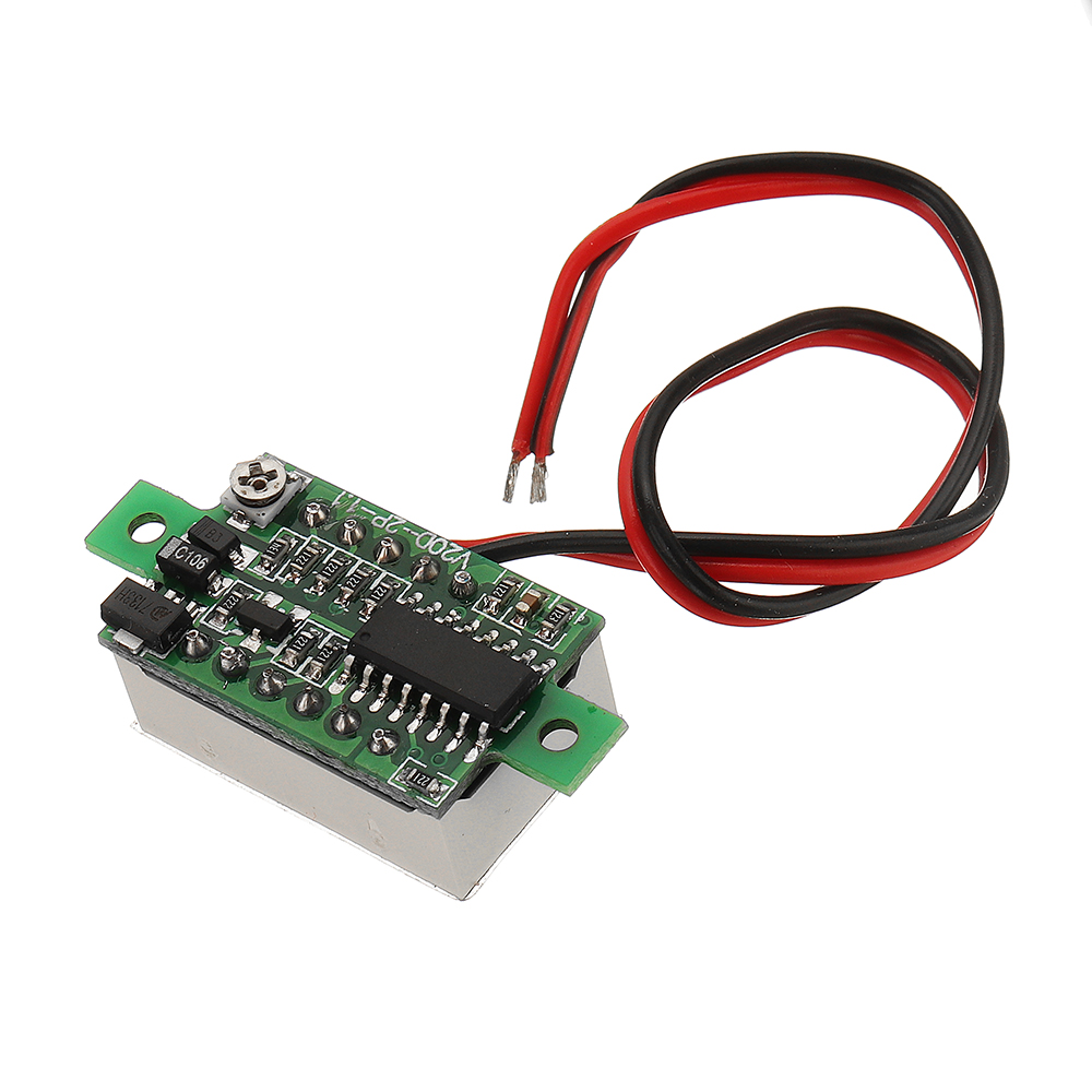 DIY 3DD15 Adjustable Regulated Power Supply Module Kit Output Short Circuit Protection Series 21