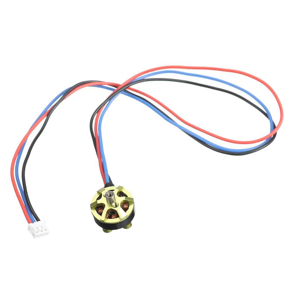 Eachine E150 1103 Brushless Tail Motor RC Helicopter Parts