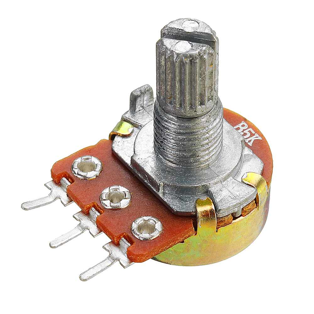 DIY OTL Discrete Component Power Amplifier Kit Electronic Production Kit 18