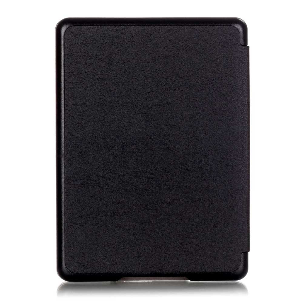 Tablet Case Cover for Kindle Paperwhite4 