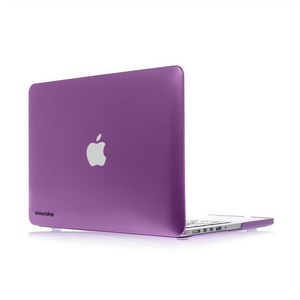 ELEGIANT For Apple MacBook Air 13.3-inch Protective Case
