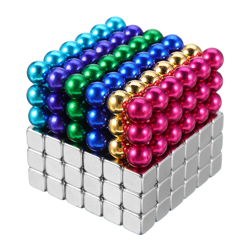 Легко магнитные шарики. Неокуб+Тетракуб. Магнитный конструктор шарики Неокуб. Магнитный куб Неокуб. Неокуб Neocube куб из 216 магнитных шариков 5мм.