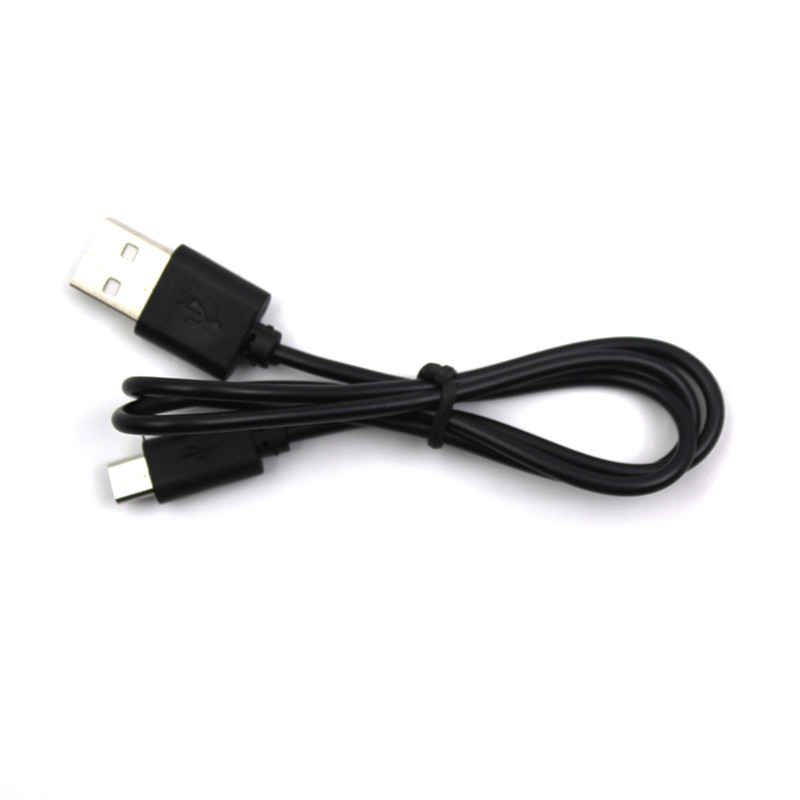ZLRC Beast SG906 GPS 5G WIFI FPV RC Drone Quadcopter Spare Parts USB 7.4V Battery Charger Charging Cable - Photo: 4