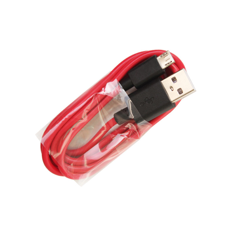 UMIDIGI A5 Pro Original USB Charging Data Cable