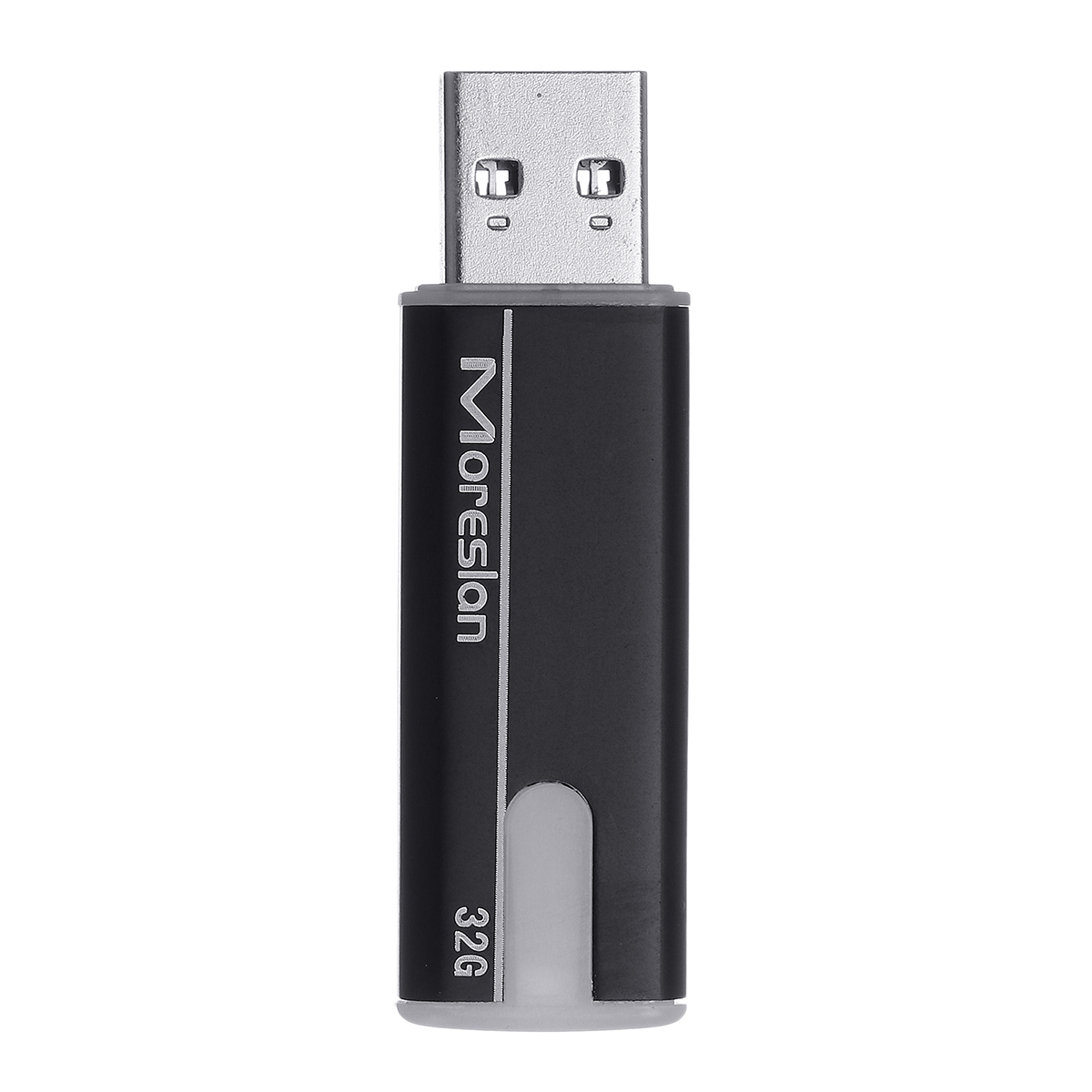 USB Flash Drive 3.0 32G 64G 128G Portable USB Pen Drive Memory Stick USB Disk